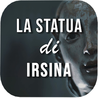 La statua di Irsina apk