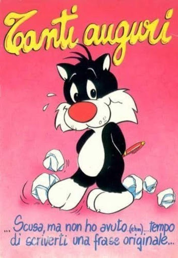 buon compleanno  immagini  animate gif