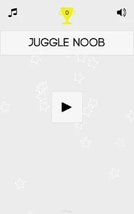 Juggle Noob