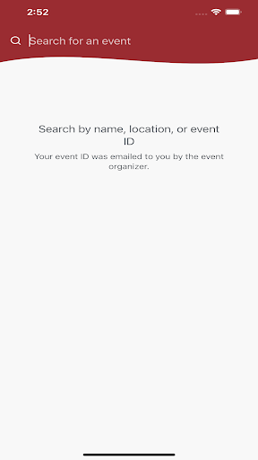 BOFAS Screenshot 3 - AppWisp.com
