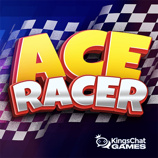 Ace Racer BC
