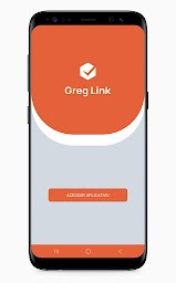 Greg Link