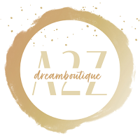 A2Z Dream Boutique