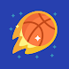 NBA Teams Logo Quiz 2023 - Androidアプリ
