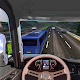 Truck Racing Driver Download on Windows