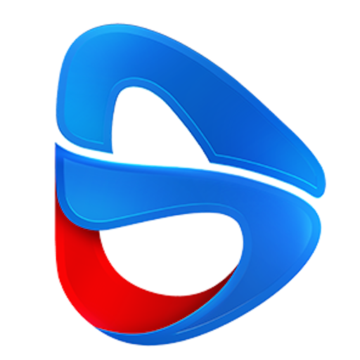 Buja Media logo