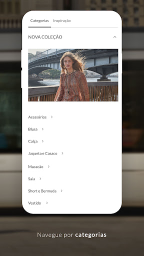 Maria Filó screenshot 5