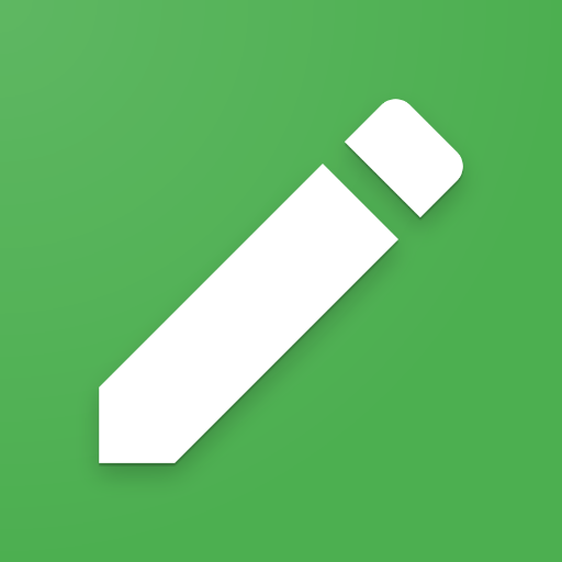 Notes logo