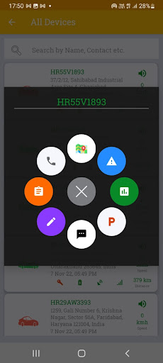 AB Technology Screen 2