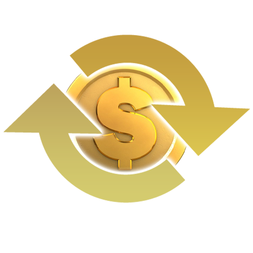 بكام الدولار في مصر logo