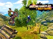 screenshot of MX OffRoad Mountain Bike