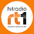 HITRADIO RT1