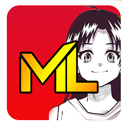 Obrázek ikony MangaLatino