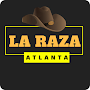 La Raza Atlanta 102.3 FM