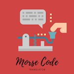 Cover Image of Download Morse Code Converter  APK