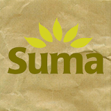 Suma Wholefoods icon