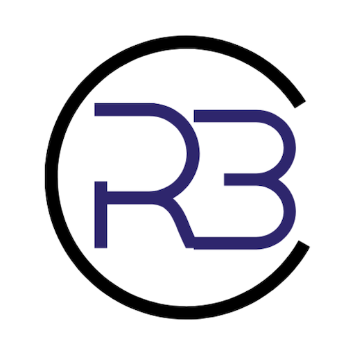 R3Church 1.0 Icon