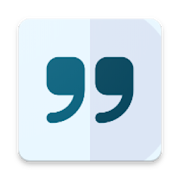 Top 39 News & Magazines Apps Like Quotes App - Free Daily Quotes , Quotes Maker - Best Alternatives