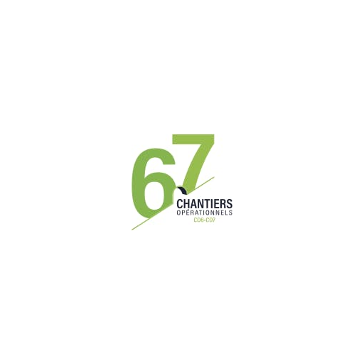 CO6&CO7 logo