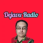 Cover Image of Descargar Dejavu Radio  APK
