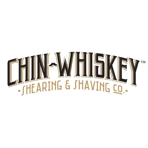 Chin Whiskey logo