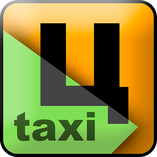 Такси ЦЕНТР 51 Мончегорск