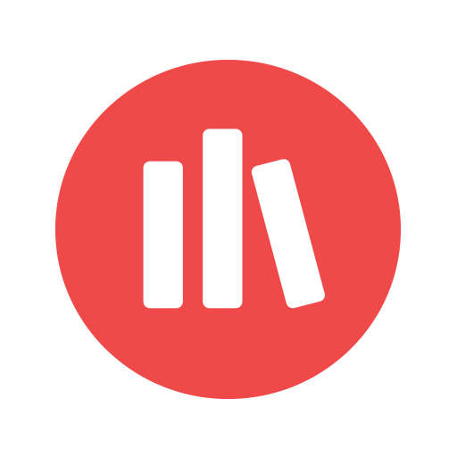 Publio - ebooki, audiobooki  Icon