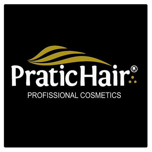 PraticHair