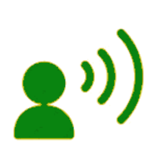 Dimmi Codice logo
