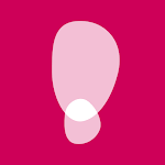 Cover Image of 下载 BetterUp 3.0.153.2020000066 APK