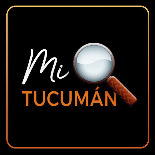 Mi Tucuman Download on Windows