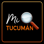 Cover Image of Download Mi Tucuman  APK