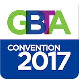 GBTA Convention 2017 icon