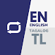 English to Tagalog Translate - Androidアプリ