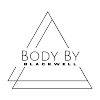 Body By Blackwell icon