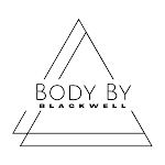 Cover Image of Download Body By Blackwell  APK