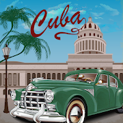 Top 30 Travel & Local Apps Like Cuba Travel Guide - Best Alternatives