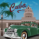Cuba Travel Guide Download on Windows