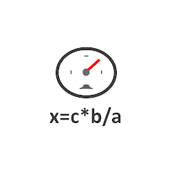 Icon image WRPSpeedToolbox