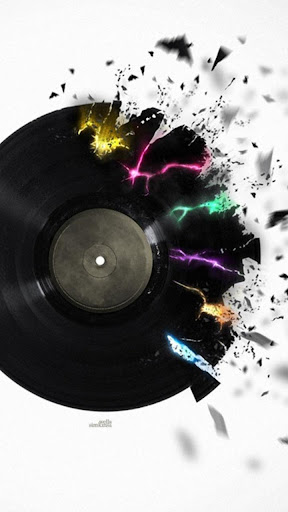 Music Dj Live Wallpaper Apps On Google Play