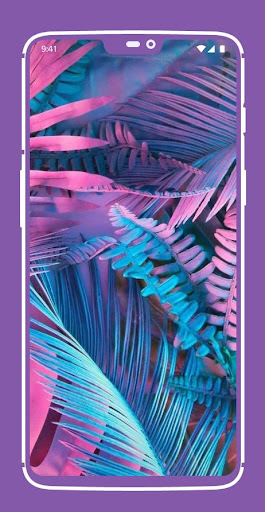 Download Purple Aesthetic Wallpapers Free For Android Purple Aesthetic Wallpapers Apk Download Steprimo Com