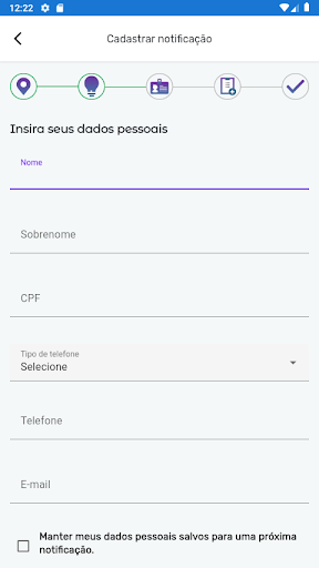 Francisco Morato IP Screen 3