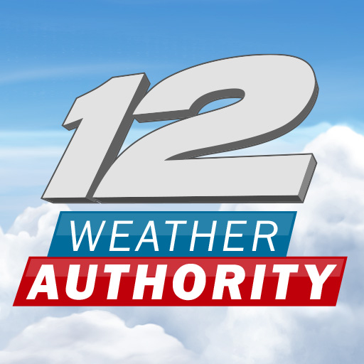 KXII Weather Authority App 5.8.703 Icon