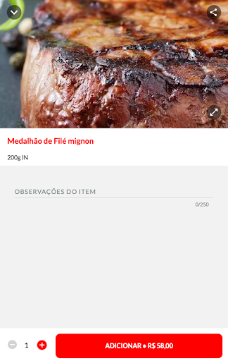 CANTINA DA NENA LTDA