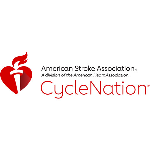 CycleNation  Icon