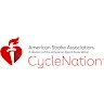 CycleNation app apk icon