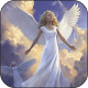 Angels Wallpapers HD 2020 Download on Windows