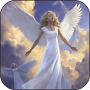 Angels Wallpapers HD 2020