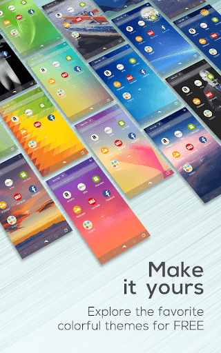 Dolphin Jetpack - Fast  Flash Apk1