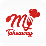 Cover Image of Download My Takeaway  APK